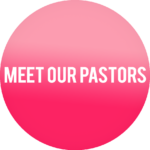 meet our pastors button