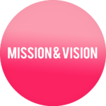 mission and vision button